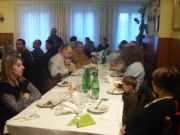 IMG00500-20101114-1456.jpg