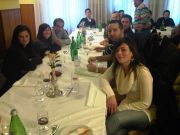 IMG00501-20101114-1457.jpg