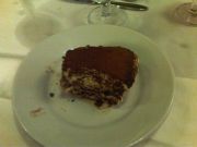 IMG00502-20101114-1457.jpg