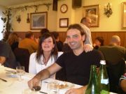 IMG00504-20101114-1500.jpg