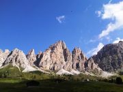IMG00689-20110709-0933.jpg