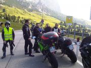 IMG00690-20110709-0933.jpg
