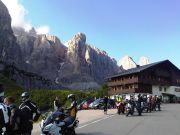 IMG00691-20110709-0934.jpg