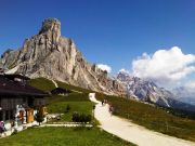 IMG00692-20110709-1113.jpg