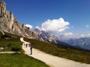 IMG00694-20110709-1113.jpg