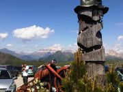 IMG00695-20110709-1133.jpg