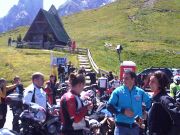 IMG00697-20110709-1134.jpg