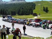 IMG00698-20110709-1212.jpg