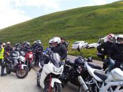 IMG00707-20110709-1437.jpg