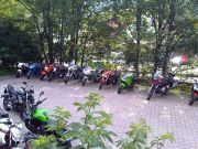 IMG00710-20110709-1812.jpg