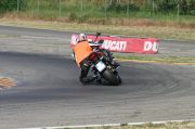 IMG_2452.JPG