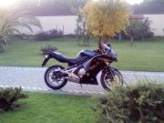 Foto_Album0005.jpg