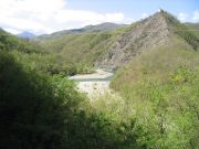 IMG_3104.jpg