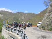 IMG_3106.jpg