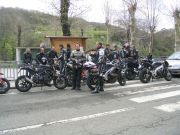 IMG_3107.jpg