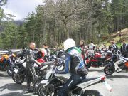 IMG_3109.jpg