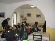 IMG_3111.jpg