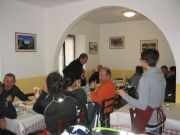 IMG_3112.jpg