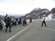 IMG_3114.jpg