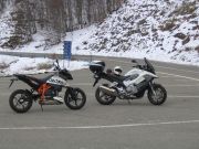 IMG_3115.jpg
