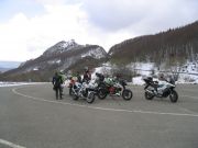 IMG_3116.jpg