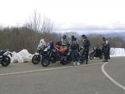 IMG_3117.jpg