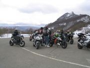 IMG_3118.jpg