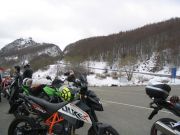 IMG_3119.jpg