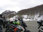 IMG_3120.jpg