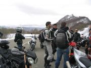 IMG_3121.jpg