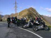 DSC04541.JPG