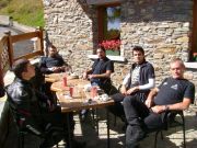 DSC04544.JPG