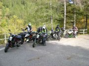 DSC04546.JPG