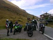 DSC04548.JPG