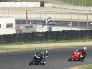 IMG_3000.jpg