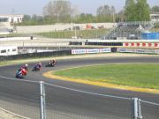 IMG_3003.jpg