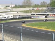 IMG_3004.jpg