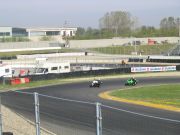 IMG_3005.jpg