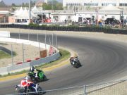 IMG_3007.jpg