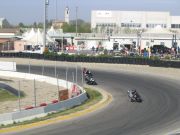 IMG_3009.jpg