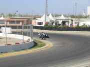 IMG_3011.jpg