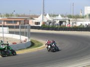 IMG_3012.jpg