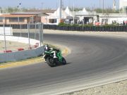 IMG_3014.jpg