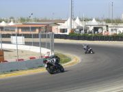 IMG_3015.jpg