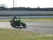 IMG_3019.jpg