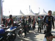 IMG_3021.jpg