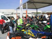 IMG_3022.jpg