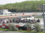IMG_3023.jpg