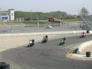 IMG_3024.jpg