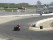 IMG_3026.jpg